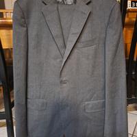 Completo uomo Boggi tg.52