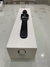 Apple Watch Serie 3
