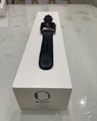 Apple Watch Serie 3