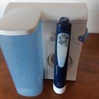 Idropulsore oral-b braun