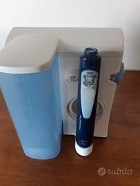 Idropulsore oral-b braun