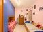 Immagine 9