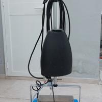 Lavapavimenti Rotowash R30T