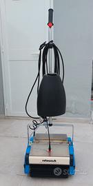 Lavapavimenti Rotowash R30T