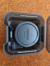 Metabones Speedbuster