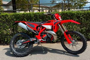 Beta RR 300 X-PRO 2027