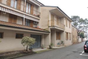 RGE 229/2025 Trib Pavia
