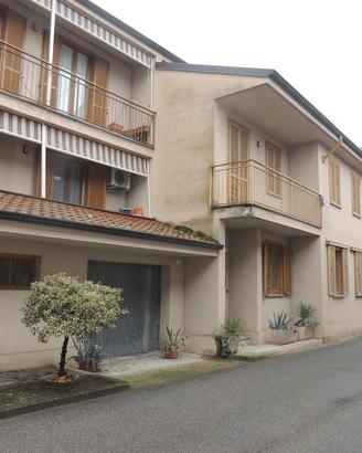 RGE 229/2025 Trib Pavia