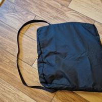 seggiolino 360° chicco