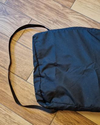 seggiolino 360° chicco