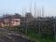 Immagine 2