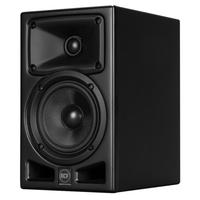RCF Ayra Pro 5 MONITOR DA STUDIO 5" 100W - coppia