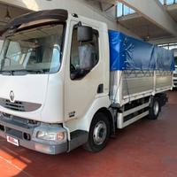 Renault midlum 220 euro 5