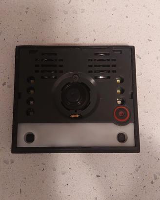 Bticino Modulo Audio/Video Colori 342560