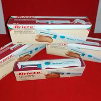 Pelapatate  elettrico ARIETE