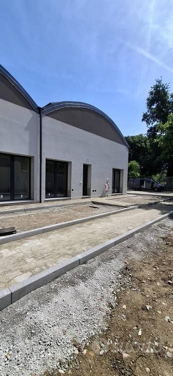 Appartamento – Milano, Morivione, Municipio 5 - Vista 5