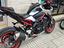 Immagine 4