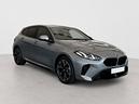 bmw-118-118d-msport