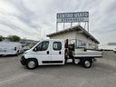 fiat-ducato-maxi-35-lh1-2-3-mjt-130cv-d-cab-cas