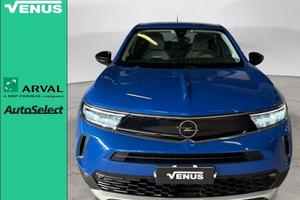 Opel Mokka 1.2 t Elegance s&s 130cv