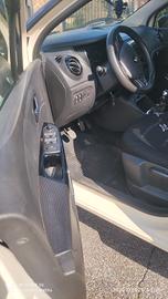 Renault Captur 2016 diesel