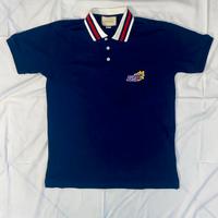 Maglia Polo Gucci - Nuova senza cartellino