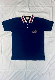 Maglia Polo Gucci - Nuova senza cartellino