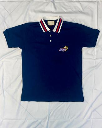 Maglia Polo Gucci - Nuova senza cartellino