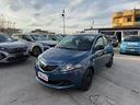lancia-ypsilon-1-0-firefly-5-porte-s-s-hybrid-go