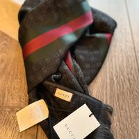 Sciarpa GUCCI - ORIGINALE