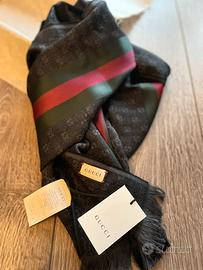 Sciarpa GUCCI - ORIGINALE