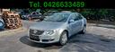 ricambi-usati-vw-passat-b6-berlina-2-0-tdi-bmp