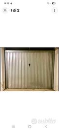 box circa 15mq 