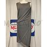 vestito-donna-caracter-grigio-perla