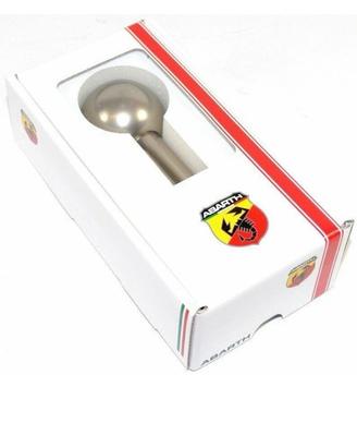 Pomello 500 Abarth 595 695