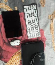 tablet Lenovo 