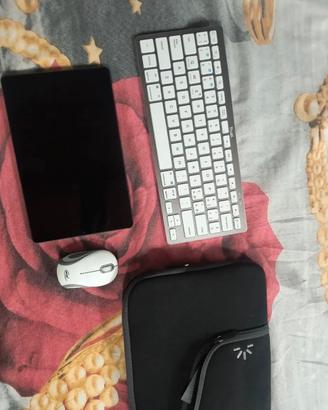tablet Lenovo 