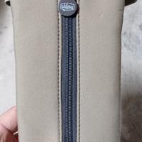 Chicco porta biberon termico con gancio