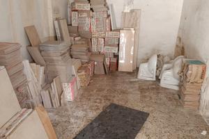 Pendino Vico Zappari Rif.477L