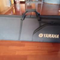 Custodia per tastiera