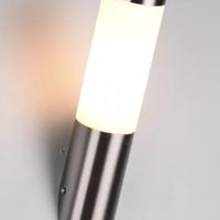 Applique da giardino