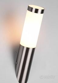 Applique da giardino