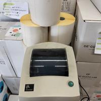 STAMPANTE DI ETICHETTE