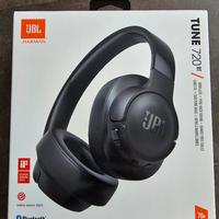 jbl tune 720 BT