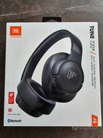 jbl tune 720 BT
