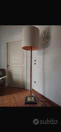 Piantana vintage