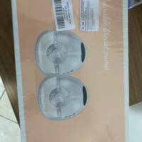 Tiralatte indossabile