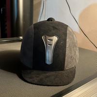 Cappello da equitazione