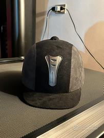 Cappello da equitazione