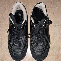 Scarpe da calcetto Legea